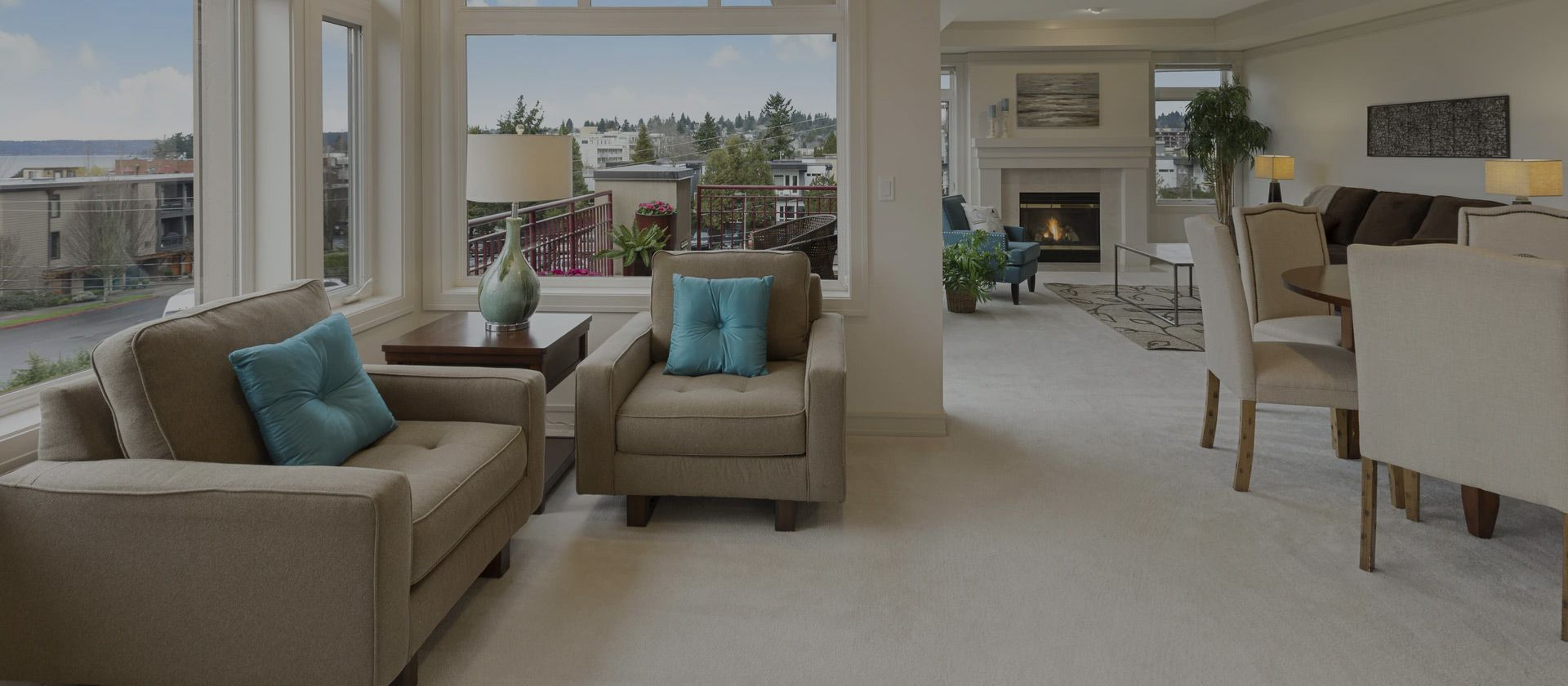 Banner - Fábio Zanini Corretor